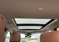 2024 Nissan Rogue Platinum SUV