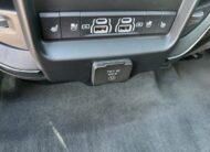 2024 Ram 1500 TRX Truck Crew Cab