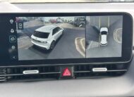 2025 Hyundai IONIQ 5 Limited SUV