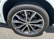 2022 BMW X4 xDrive30i Sports Activity Coupe