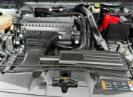 2023 Ford Escape ST-Line Select SUV