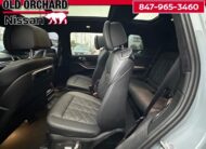 2023 BMW X7 xDrive40i SUV
