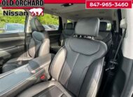 2023 Hyundai Palisade XRT SUV
