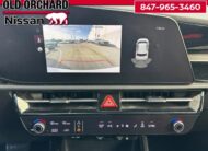 2023 Kia Niro EV Wind SUV
