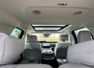 2025 Ford Expedition Active SUV