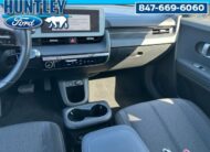 2023 Hyundai IONIQ 5 SE SUV