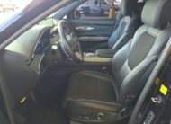 2025 Genesis GV70 2.5T SUV