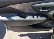 2023 Nissan Murano SV SUV