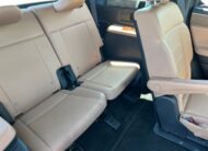2026 Hyundai Santa Fe Hybrid Calligraphy SUV