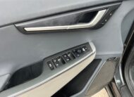 2024 Kia EV6 Wind SUV