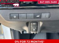 2026 Nissan Murano SL SUV