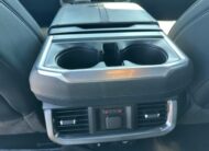 2022 Ford F-150 Platinum Truck SuperCrew Cab