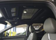 2023 Hyundai Santa Cruz Limited Truck Crew Cab