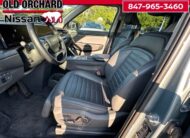 2024 Kia EV9 Land SUV