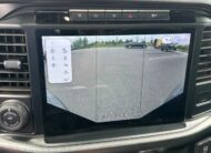 2024 Ford F-150 Platinum Truck SuperCrew Cab