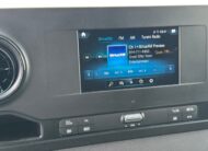 2024 Mercedes-Benz Sprinter 2500 Cargo 170 WB Van