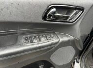 2022 Dodge Durango GT Plus SUV