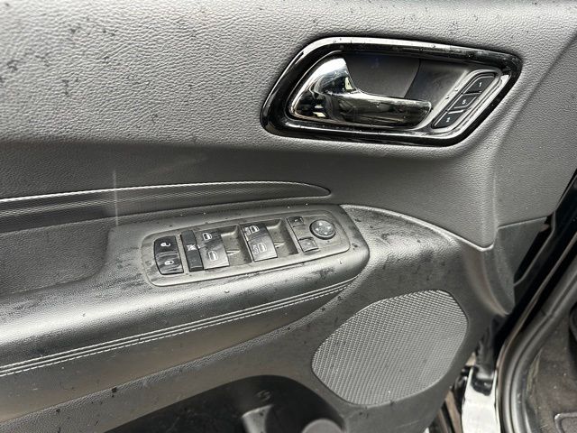 2022 Dodge Durango GT Plus SUV