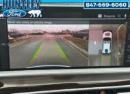 2021 BMW X5 PHEV xDrive45e SUV