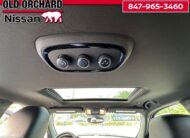 2022 Dodge Durango R/T SUV
