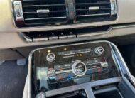 2022 Lincoln Navigator Reserve SUV