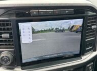 2024 Ford F-150 Platinum Truck SuperCrew Cab