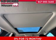 2026 Nissan Kicks SV SUV