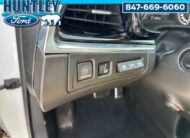 2024 CADILLAC XT6 Sport SUV