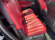 2023 Acura MDX Type S w/Advance Package SUV