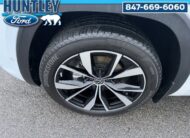 2024 Volkswagen Atlas 2.0T SEL Premium R-Line SUV