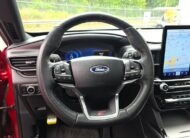 2024 Ford Explorer ST SUV