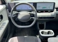 2024 Hyundai IONIQ 5 SEL SUV