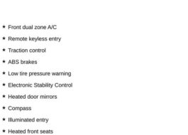 2023 Ford F-150 XL Truck SuperCrew Cab