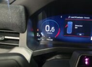 2025 Ford Explorer ST SUV