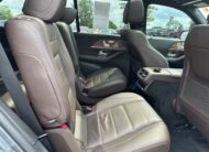 2023 Mercedes-Benz GLS 450 GLS 450 SUV