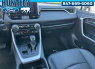 2023 Toyota RAV4 XLE Premium SUV