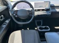 2023 Hyundai IONIQ 5 SE SUV