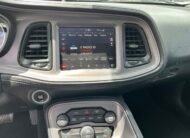2023 Dodge Challenger R/T Scat Pack Widebody Coupe