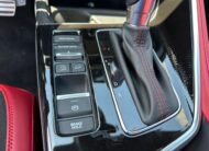 2025 Acura ADX A-Spec Advance Package SUV