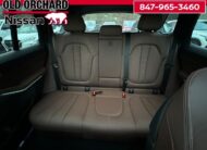 2022 BMW X5 xDrive40i SUV