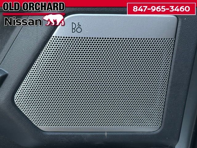 2022 Ford F-150 XLT Truck SuperCrew Cab