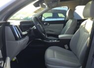 2025 Kia Sorento X-Line SX SUV