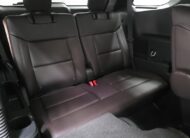 2025 Ford Explorer Platinum SUV