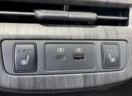 2024 Nissan ARIYA Evolve+ e-4orce SUV