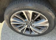 2019 Acura MDX 3.5L Technology Pkg w/Entertainment Pkg SUV