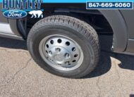 2024 Ford Transit-350 Cargo Base Van Low Roof Van