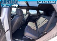 2023 Chevrolet Blazer RS SUV