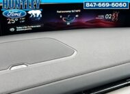 2025 Lincoln Navigator L Reserve SUV