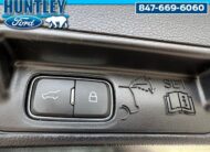2022 Ford Explorer Timberline SUV