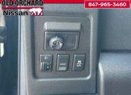 2012 Nissan Rogue SL SUV